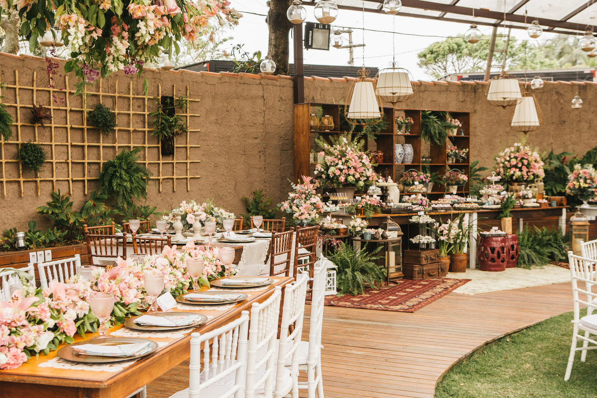 Casamento em Búzios, Fotografado por Guilherme Tonna no Hotél Boutique Insolito Búzios. Jessica e Paulo, 24/10/2017 de Manaus. Foto 32