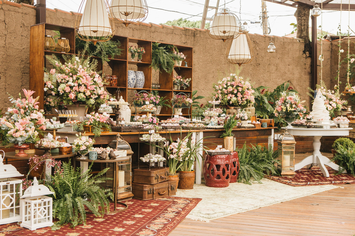 Casamento em Búzios, Fotografado por Guilherme Tonna no Hotél Boutique Insolito Búzios. Jessica e Paulo, 24/10/2017 de Manaus. Foto 33