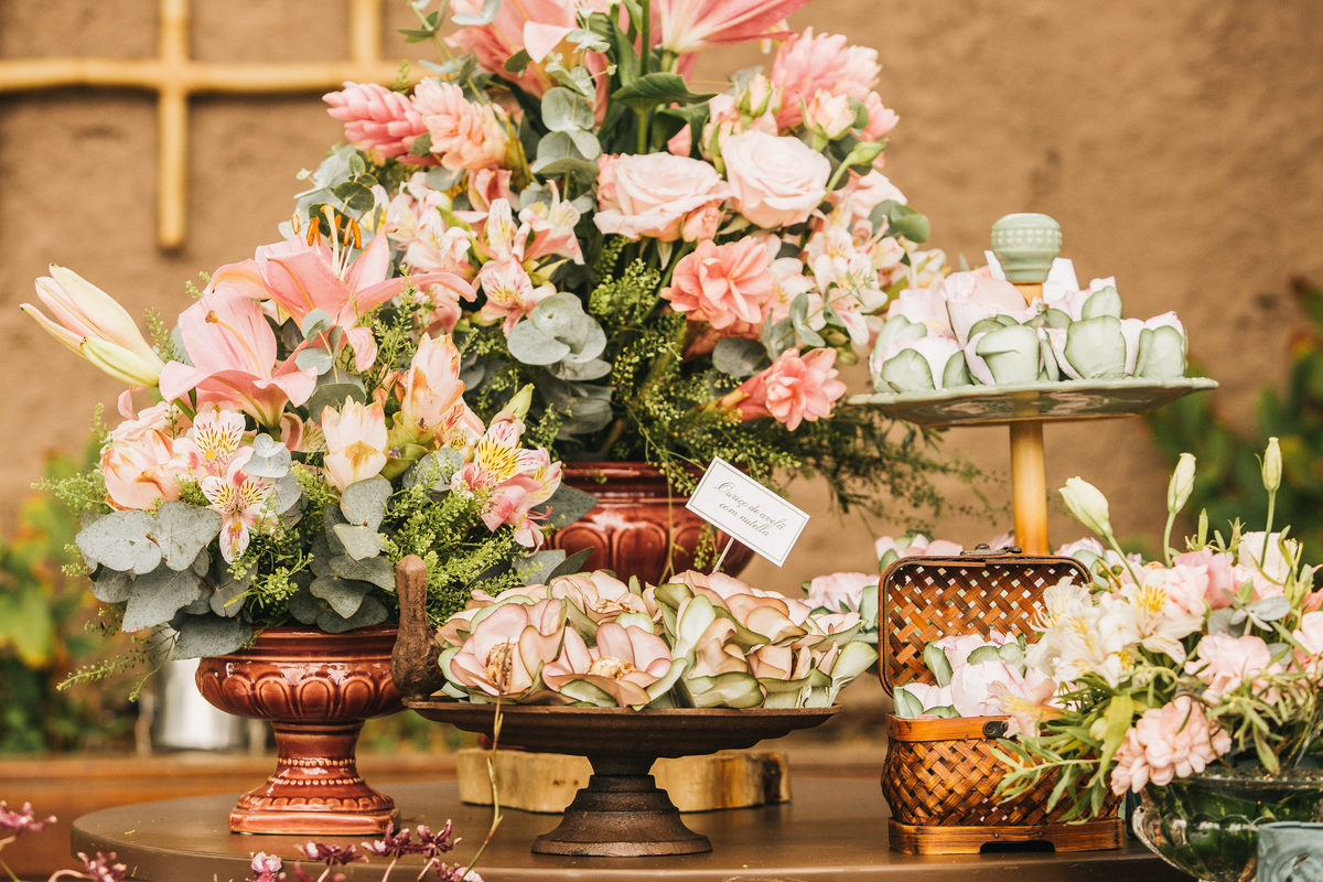 Casamento em Búzios, Fotografado por Guilherme Tonna no Hotél Boutique Insolito Búzios. Jessica e Paulo, 24/10/2017 de Manaus. Foto 34