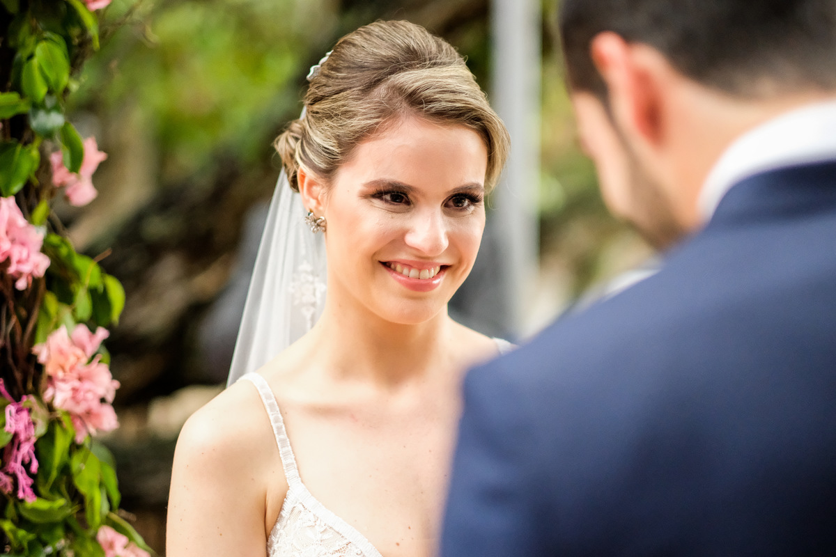 Casamento em Búzios, Fotografado por Guilherme Tonna no Hotél Boutique Insolito Búzios. Jessica e Paulo, 24/10/2017 de Manaus. Foto 5
