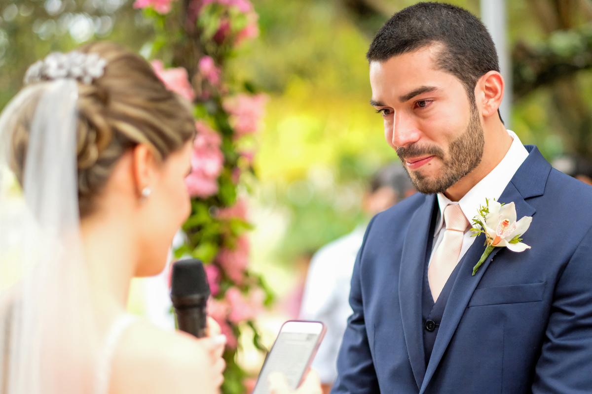 Casamento em Búzios, Fotografado por Guilherme Tonna no Hotél Boutique Insolito Búzios. Jessica e Paulo, 24/10/2017 de Manaus. Foto 4