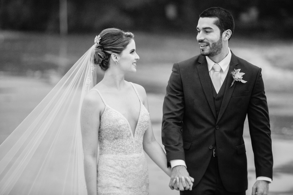 Casamento em Búzios, Fotografado por Guilherme Tonna no Hotél Boutique Insolito Búzios. Jessica e Paulo, 24/10/2017 de Manaus. Foto 14