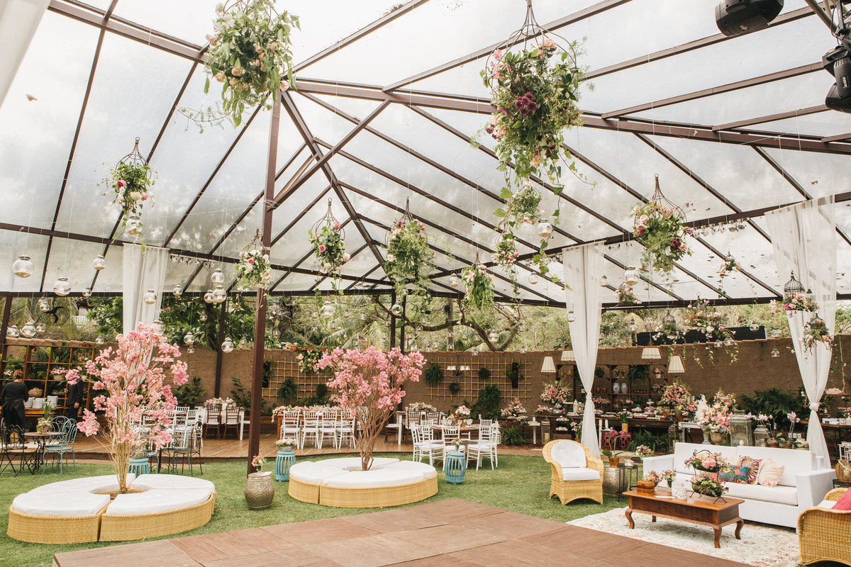 Casamento em Búzios, Fotografado por Guilherme Tonna no Hotél Boutique Insolito Búzios. Jessica e Paulo, 24/10/2017 de Manaus. Foto 36