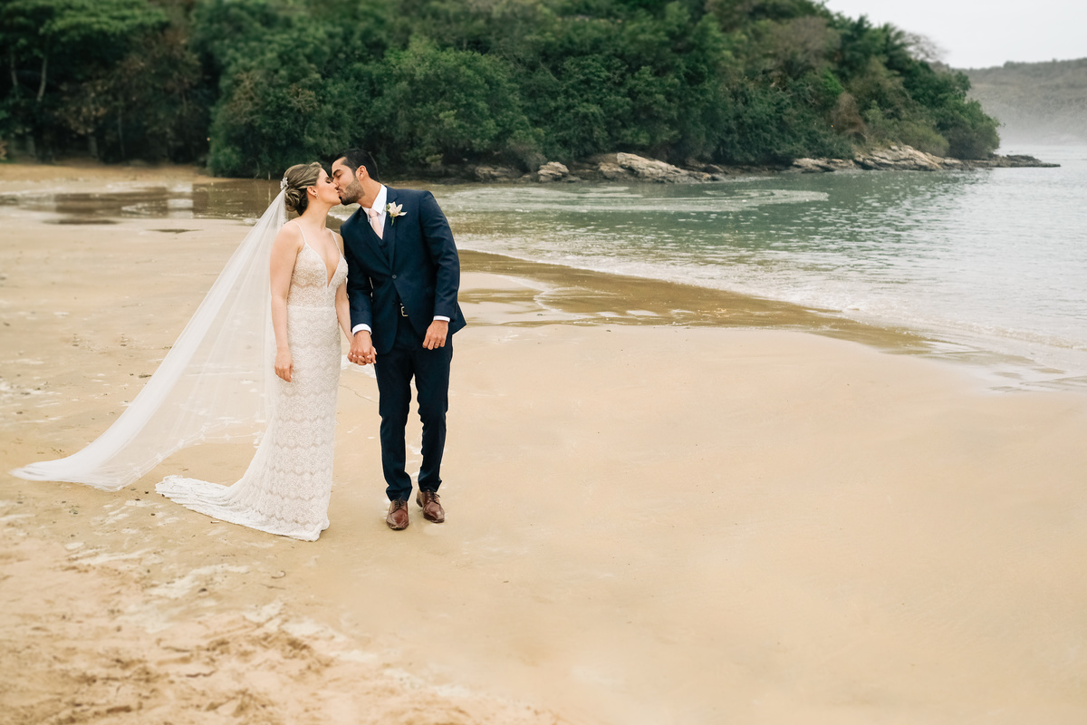 Casamento em Búzios, Fotografado por Guilherme Tonna no Hotél Boutique Insolito Búzios. Jessica e Paulo, 24/10/2017 de Manaus. Foto 16
