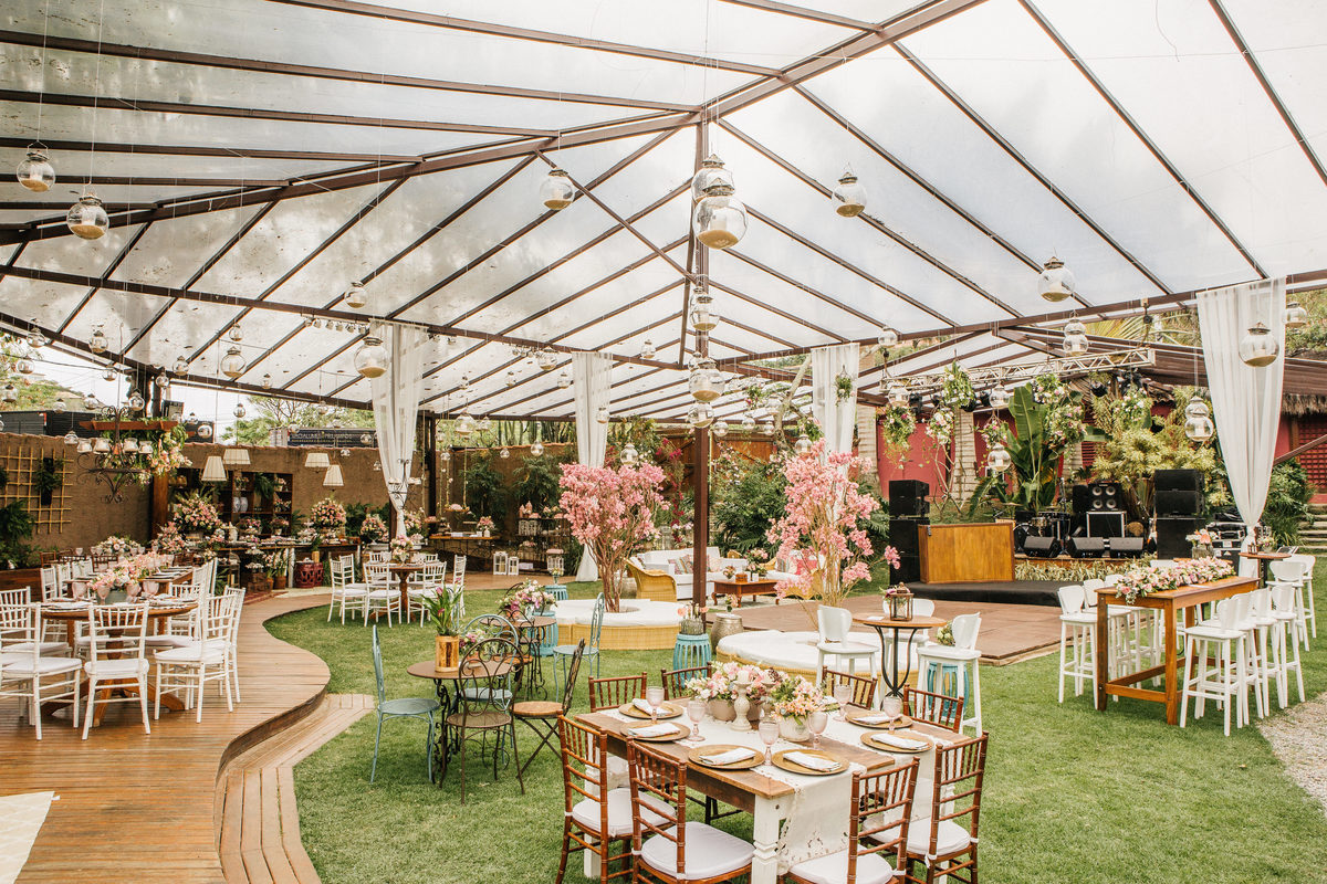 Casamento em Búzios, Fotografado por Guilherme Tonna no Hotél Boutique Insolito Búzios. Jessica e Paulo, 24/10/2017 de Manaus. Foto 35