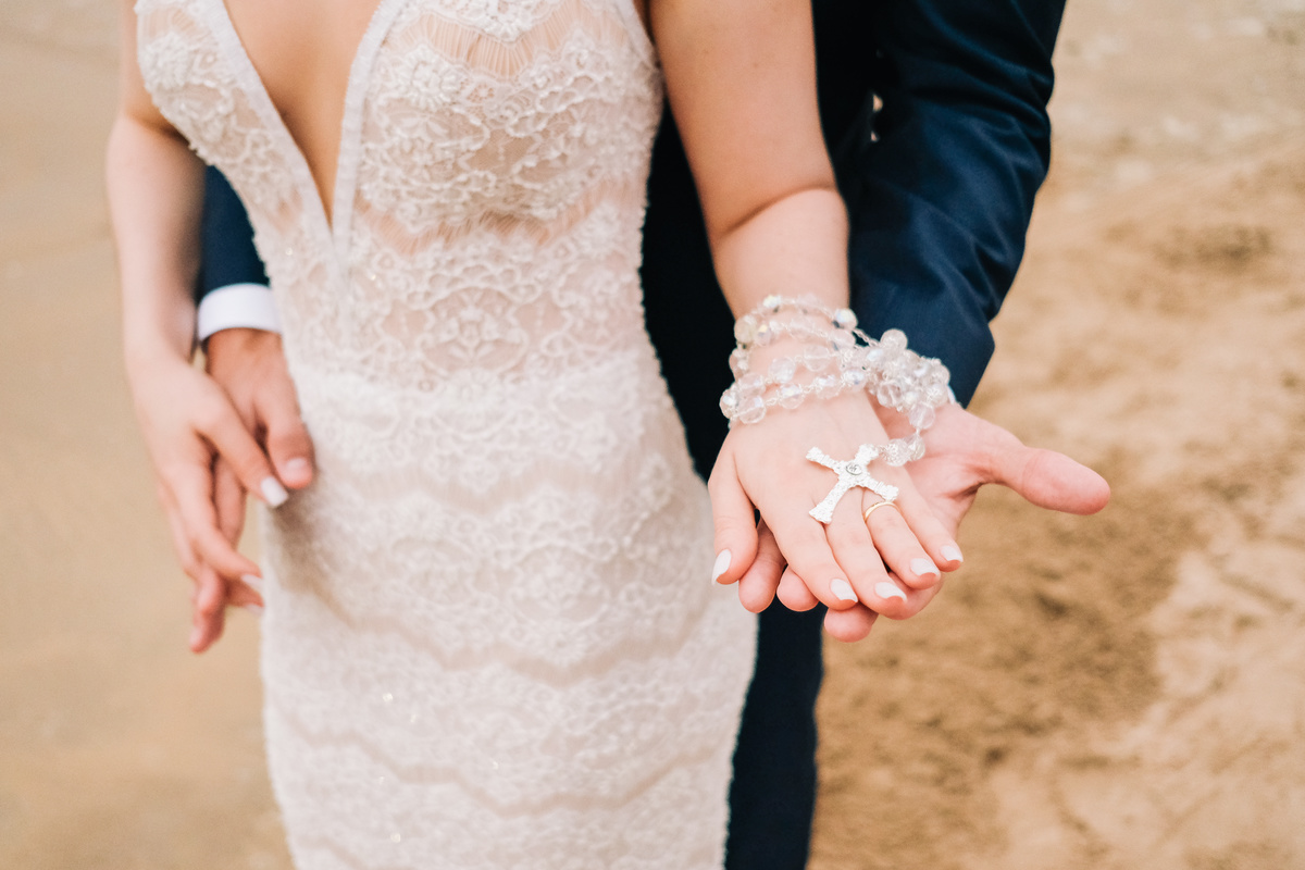Casamento em Búzios, Fotografado por Guilherme Tonna no Hotél Boutique Insolito Búzios. Jessica e Paulo, 24/10/2017 de Manaus. Foto 19