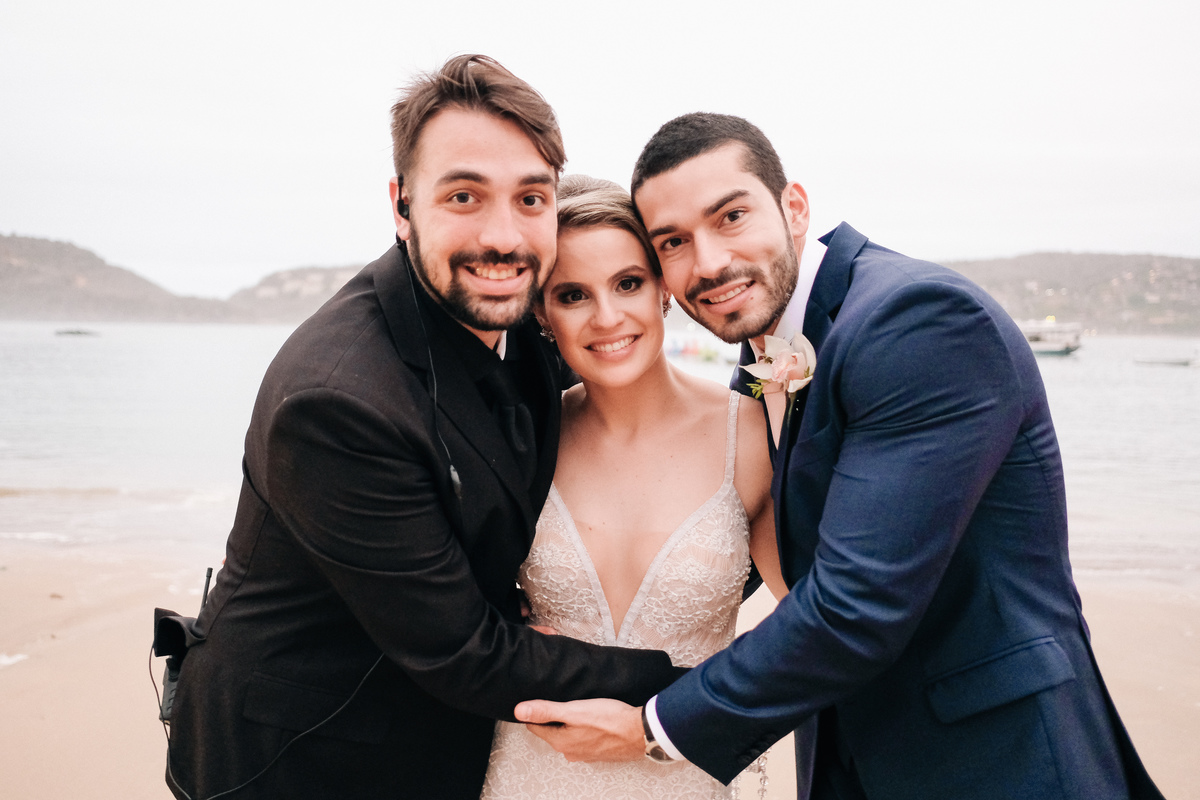 Casamento em Búzios, Fotografado por Guilherme Tonna no Hotél Boutique Insolito Búzios. Jessica e Paulo, 24/10/2017 de Manaus. Foto 22