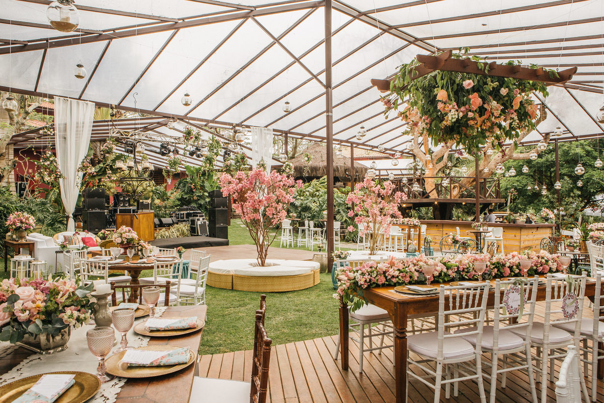 Casamento em Búzios, Fotografado por Guilherme Tonna no Hotél Boutique Insolito Búzios. Jessica e Paulo, 24/10/2017 de Manaus. Foto 37