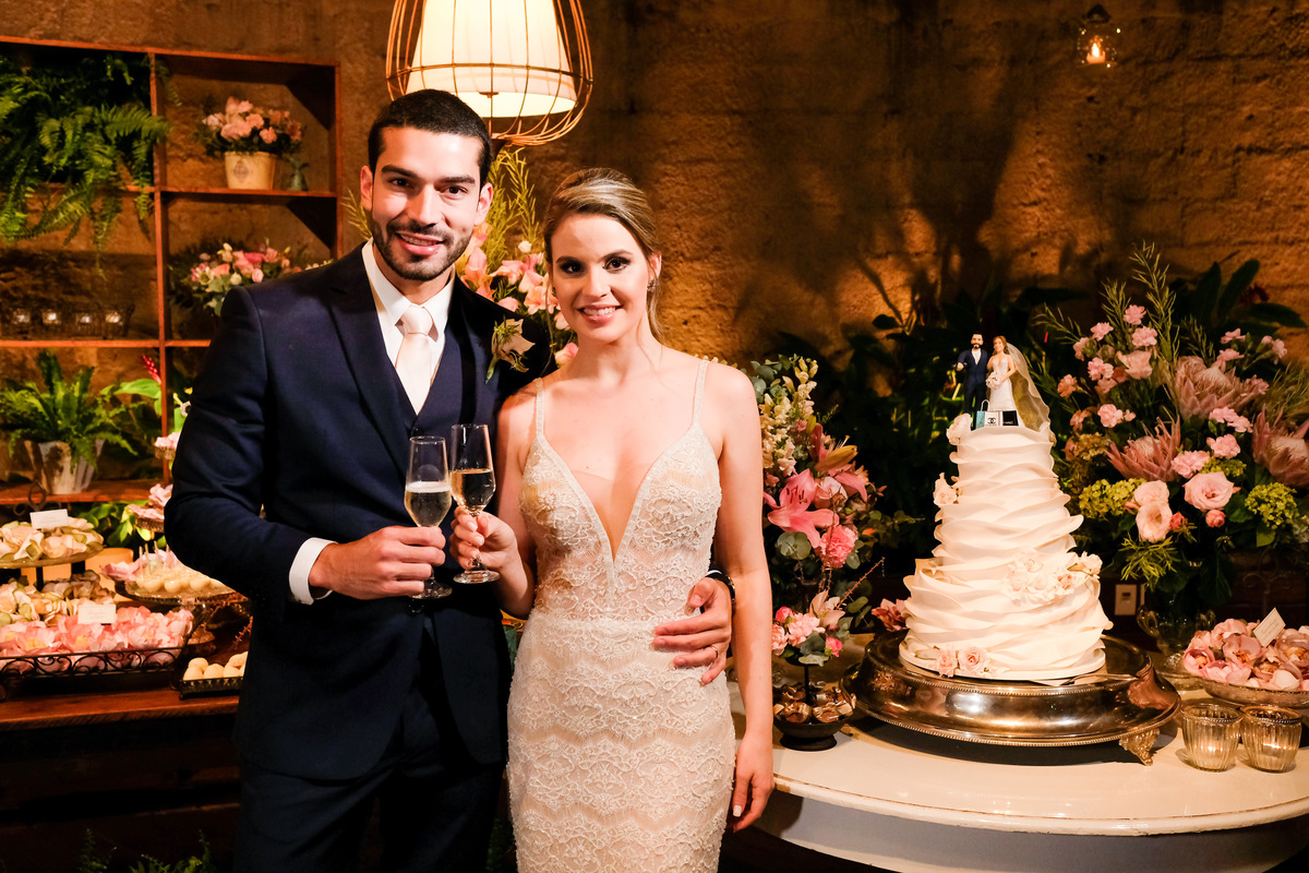 Casamento em Búzios, Fotografado por Guilherme Tonna no Hotél Boutique Insolito Búzios. Jessica e Paulo, 24/10/2017 de Manaus. Foto 54