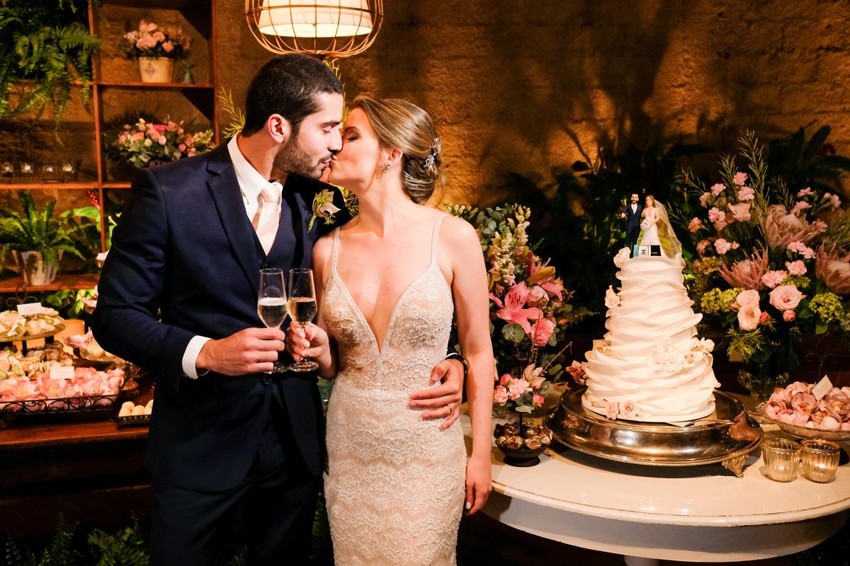 Casamento em Búzios, Fotografado por Guilherme Tonna no Hotél Boutique Insolito Búzios. Jessica e Paulo, 24/10/2017 de Manaus. Foto 55