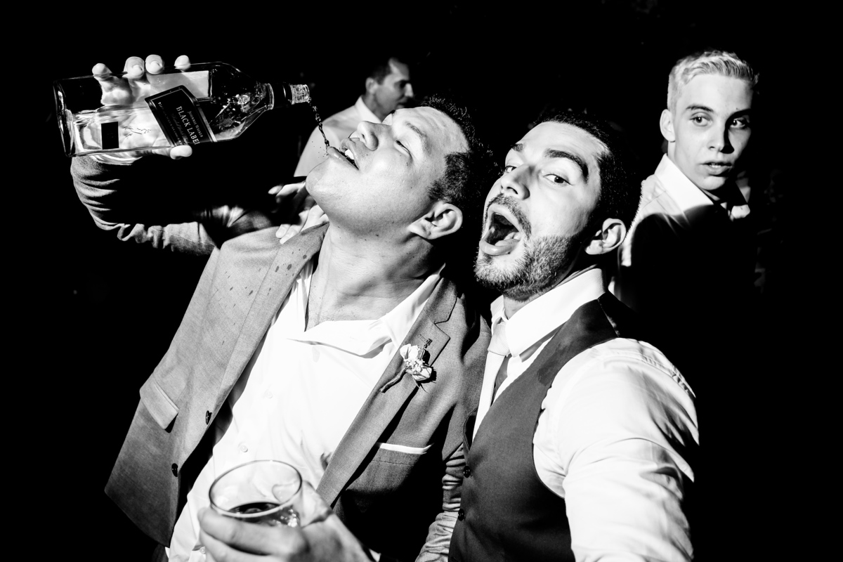 Casamento em Búzios, Fotografado por Guilherme Tonna no Hotél Boutique Insolito Búzios. Jessica e Paulo, 24/10/2017 de Manaus. Foto 63