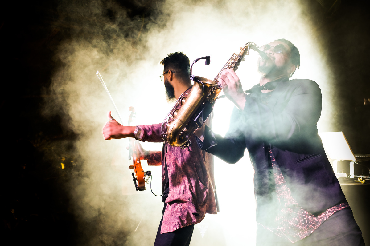 Casamento em Búzios, Fotografado por Guilherme Tonna no Hotél Boutique Insolito Búzios. Jessica e Paulo, 24/10/2017 de Manaus. Foto 62