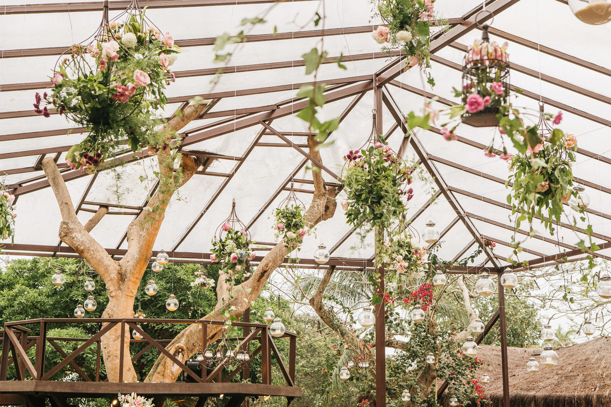 Casamento em Búzios, Fotografado por Guilherme Tonna no Hotél Boutique Insolito Búzios. Jessica e Paulo, 24/10/2017 de Manaus. Foto 38