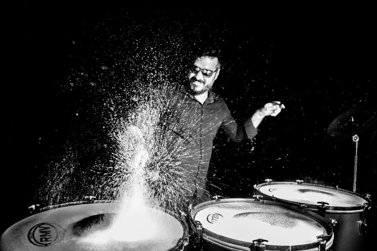 Casamento em Búzios, Fotografado por Guilherme Tonna no Hotél Boutique Insolito Búzios. Jessica e Paulo, 24/10/2017 de Manaus. Foto 59
