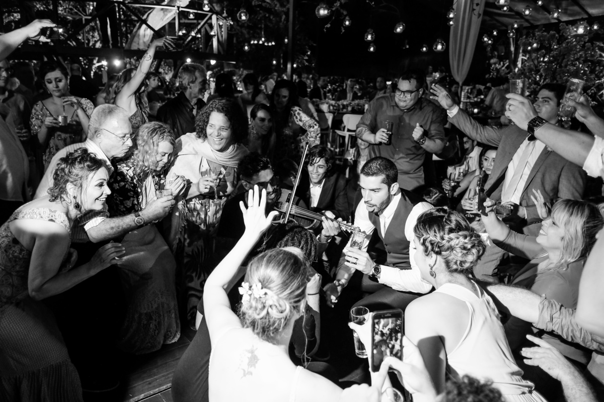 Casamento em Búzios, Fotografado por Guilherme Tonna no Hotél Boutique Insolito Búzios. Jessica e Paulo, 24/10/2017 de Manaus. Foto 57
