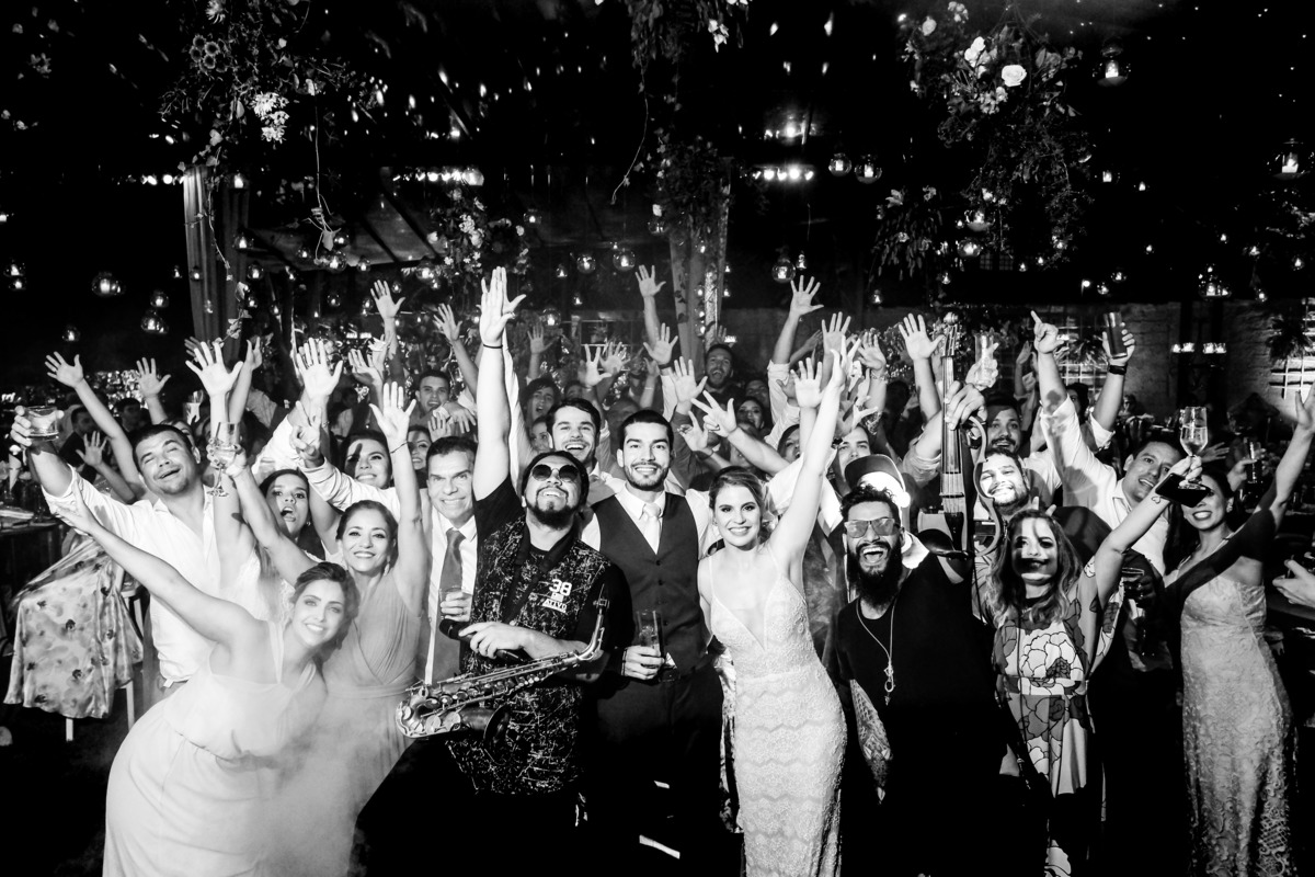 Casamento em Búzios, Fotografado por Guilherme Tonna no Hotél Boutique Insolito Búzios. Jessica e Paulo, 24/10/2017 de Manaus. Foto 56
