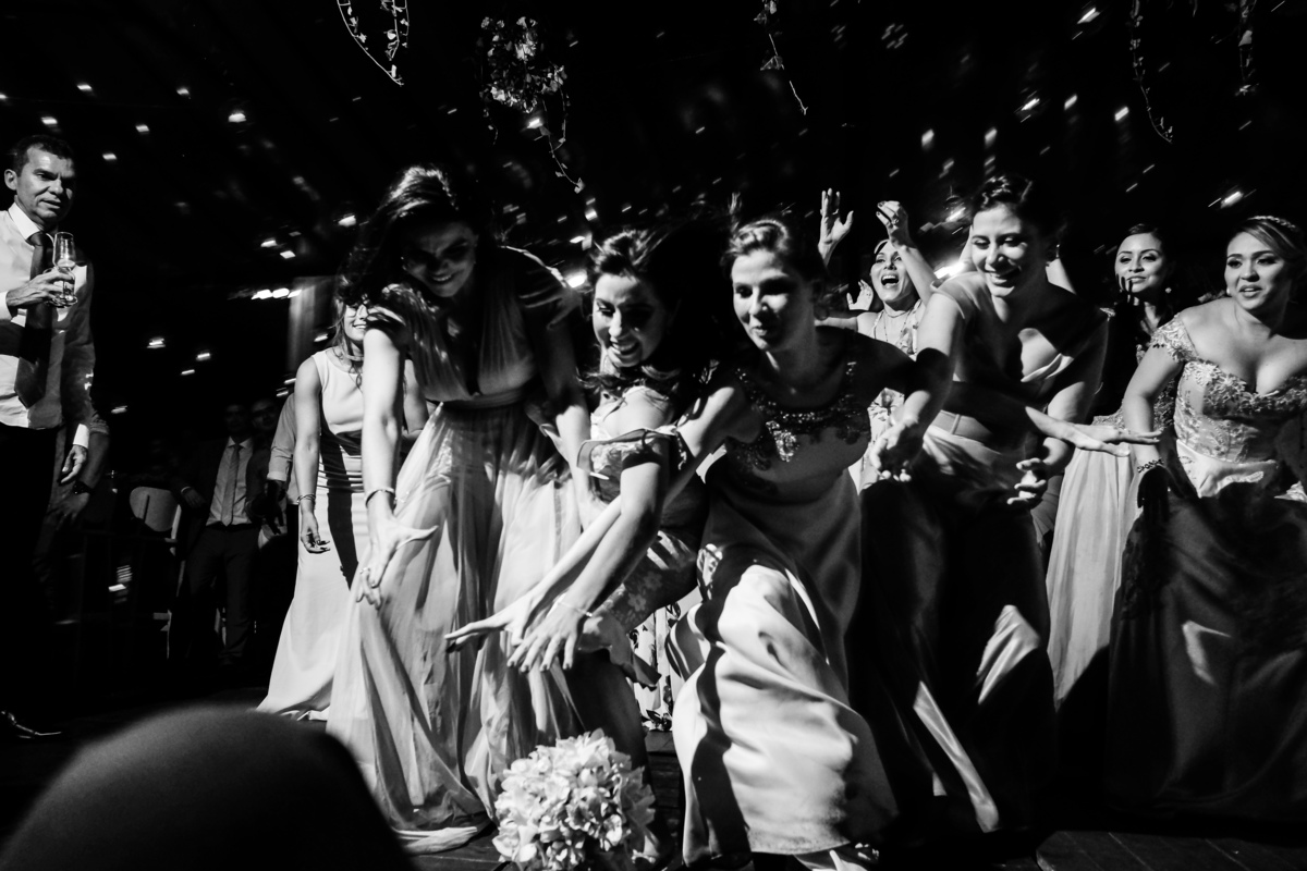 Casamento em Búzios, Fotografado por Guilherme Tonna no Hotél Boutique Insolito Búzios. Jessica e Paulo, 24/10/2017 de Manaus. Foto 61