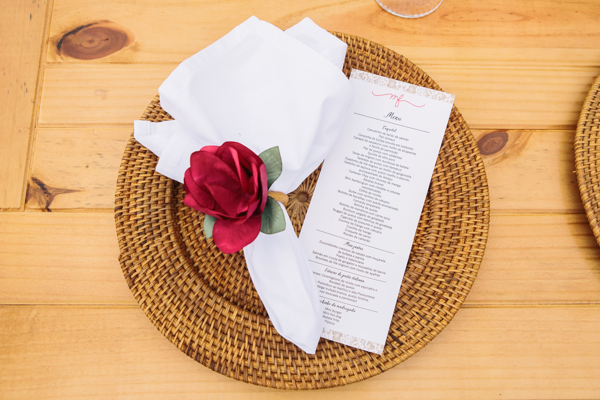 EF Cerimonial - Casamento em Búzios, no Iate Club de Búzios, Noivos: Marcela e Felipe 30/09/2017. Objetos decorativos do Jardim de Ornamentos e Fotografia do Guilherme Tonna. Privilege Buffet Búzios. Foto 21