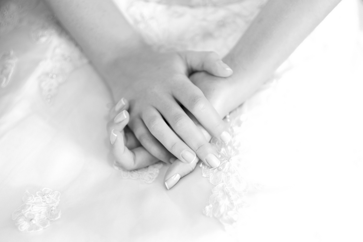 EF Cerimonial - Casamento em Búzios, no Iate Club de Búzios, Noivos: Marcela e Felipe 30/09/2017. Objetos decorativos do Jardim de Ornamentos e Fotografia do Guilherme Tonna. Privilege Buffet Búzios. Foto 13