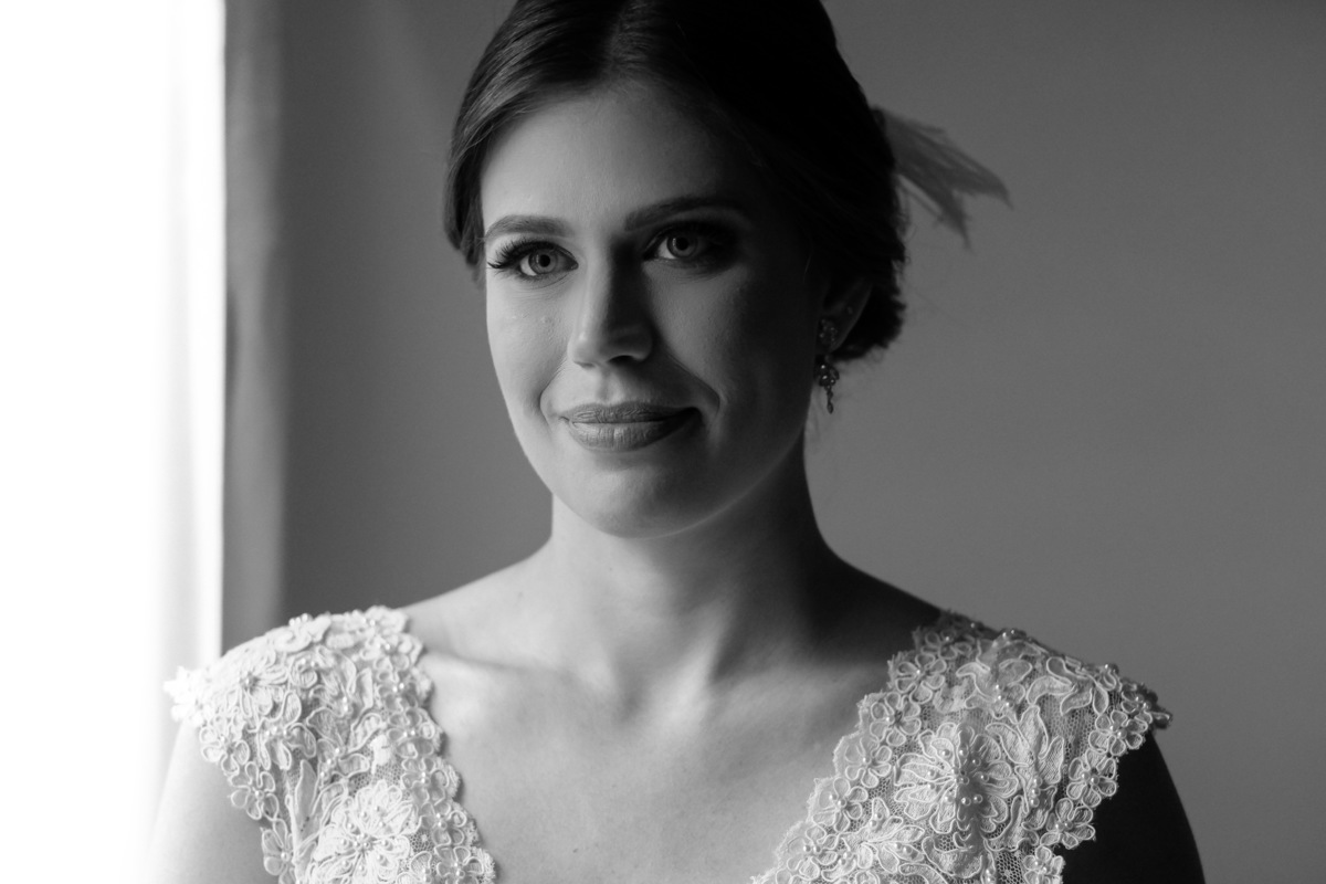 EF Cerimonial - Casamento em Búzios, no Iate Club de Búzios, Noivos: Marcela e Felipe 30/09/2017. Objetos decorativos do Jardim de Ornamentos e Fotografia do Guilherme Tonna. Buffet Búzios. Foto 15