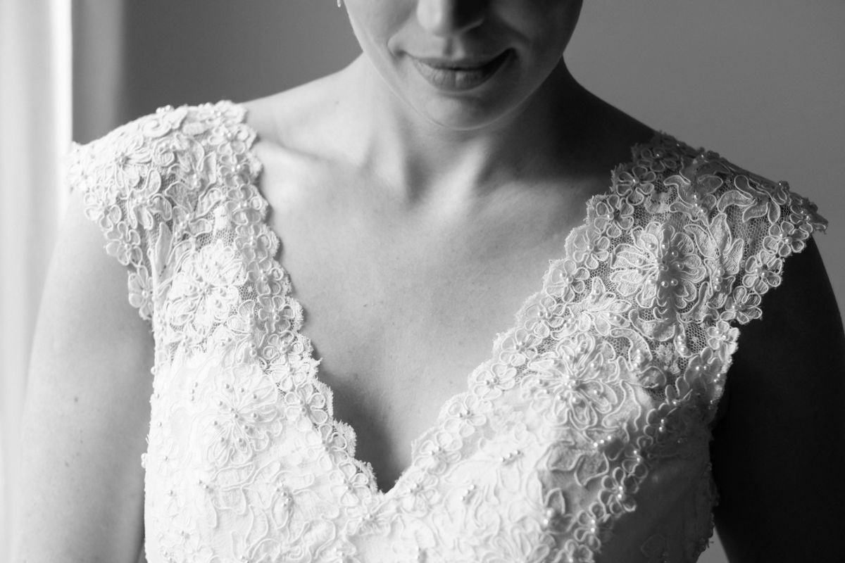 EF Cerimonial - Casamento em Búzios, no Iate Club de Búzios, Noivos: Marcela e Felipe 30/09/2017. Objetos decorativos do Jardim de Ornamentos e Fotografia do Guilherme Tonna. Privilege Buffet Búzios. Foto 14