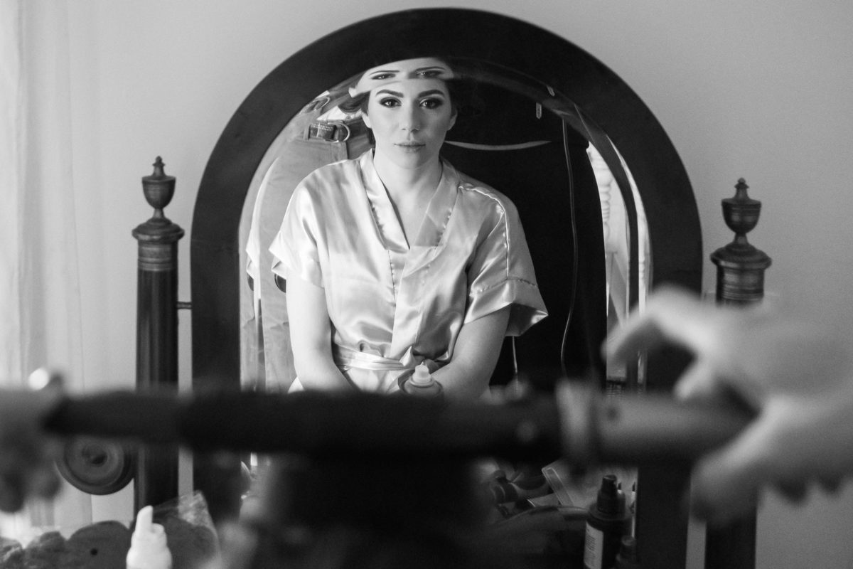 EF Cerimonial - Casamento em Búzios, no Iate Club de Búzios, Noivos: Marcela e Felipe 30/09/2017. Objetos decorativos do Jardim de Ornamentos e Fotografia do Guilherme Tonna. Privilege Buffet Búzios. Foto 10