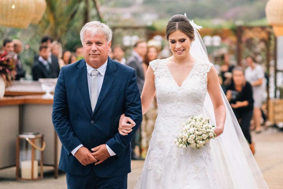 EF Cerimonial - Casamento em Búzios, no Iate Club de Búzios, Noivos: Marcela e Felipe 30/09/2017. Objetos decorativos do Jardim de Ornamentos e Fotografia do Guilherme Tonna. Privilege Buffet Búzios. Foto 30