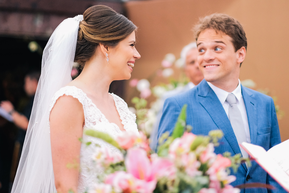 EF Cerimonial - Casamento em Búzios, no Iate Club de Búzios, Noivos: Marcela e Felipe 30/09/2017. Objetos decorativos do Jardim de Ornamentos e Fotografia do Guilherme Tonna. Privilege Buffet Búzios. Foto 32