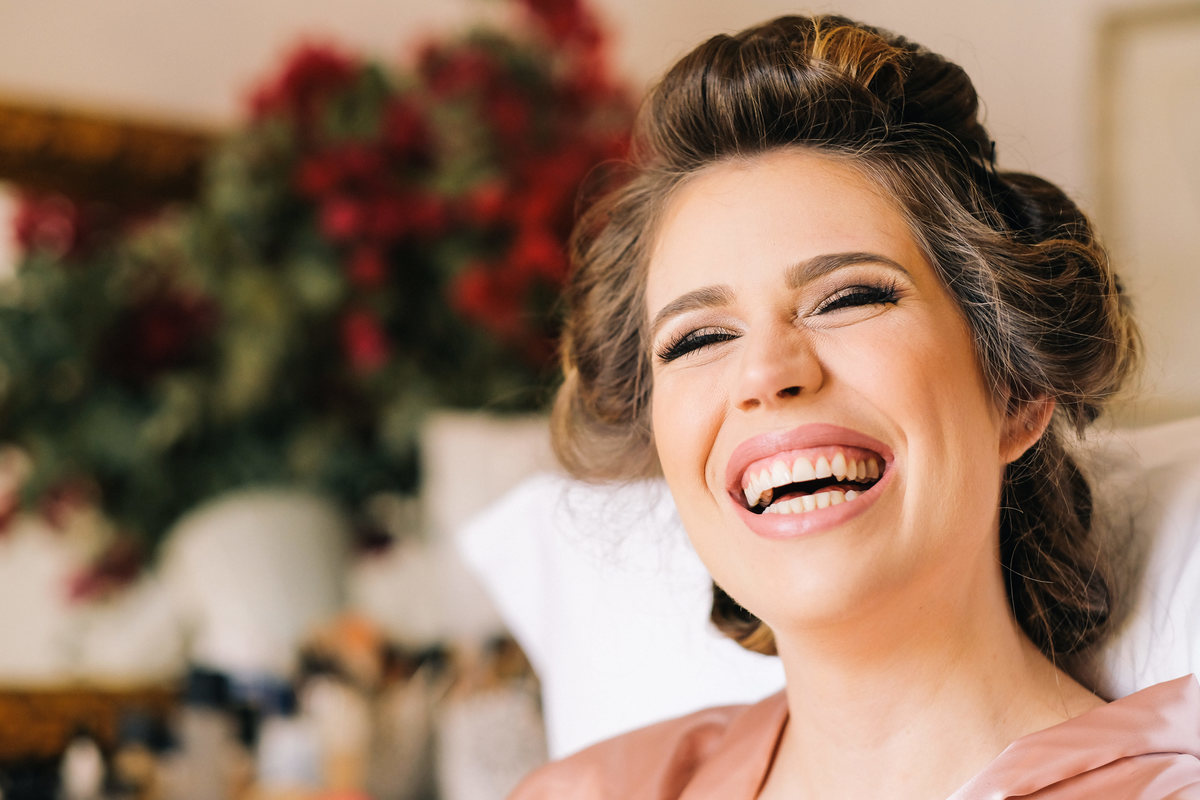 EF Cerimonial - Casamento em Búzios, no Iate Club de Búzios, Noivos: Marcela e Felipe 30/09/2017. Objetos decorativos do Jardim de Ornamentos e Fotografia do Guilherme Tonna. Privilege Buffet Búzios. Foto 7