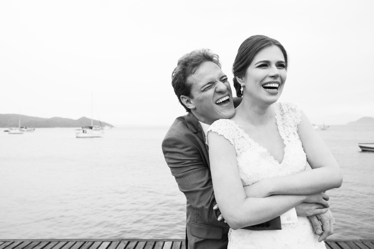 EF Cerimonial - Casamento em Búzios, no Iate Club de Búzios, Noivos: Marcela e Felipe 30/09/2017. Objetos decorativos do Jardim de Ornamentos e Fotografia do Guilherme Tonna. Privilege Buffet Búzios. Foto 5