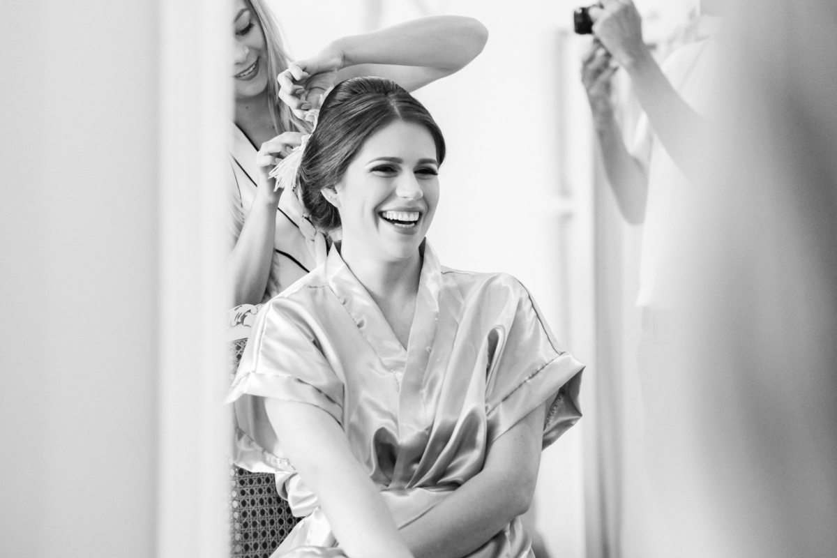 EF Cerimonial - Casamento em Búzios, no Iate Club de Búzios, Noivos: Marcela e Felipe 30/09/2017. Objetos decorativos do Jardim de Ornamentos e Fotografia do Guilherme Tonna. Privilege Buffet Búzios. Foto 11