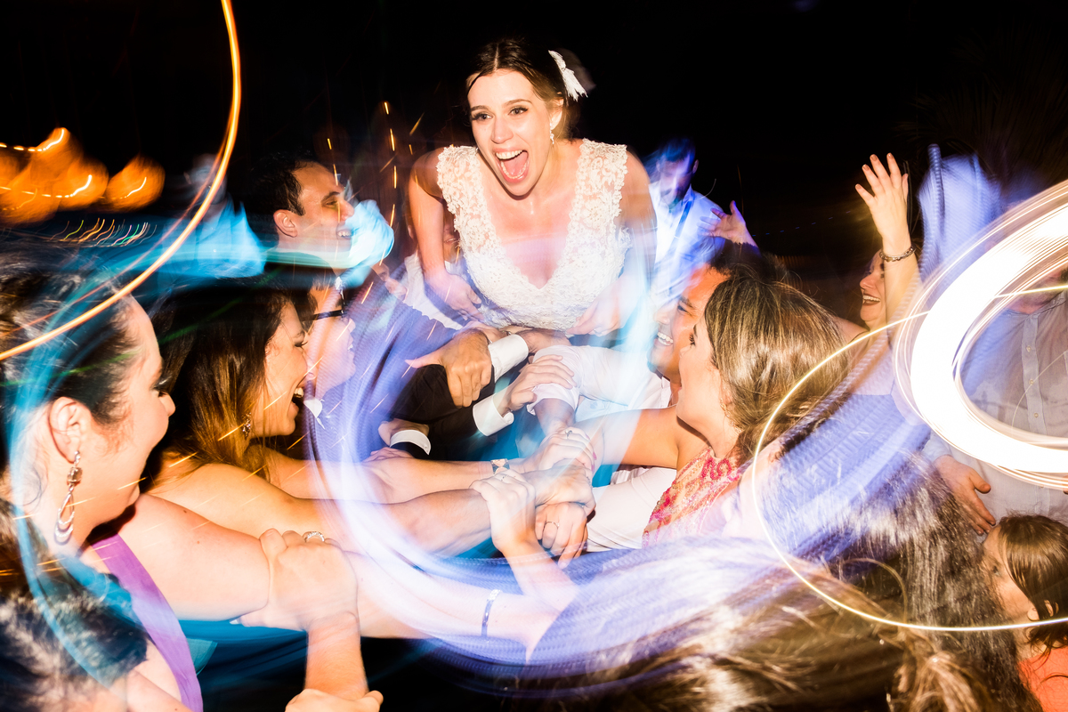 EF Cerimonial - Casamento em Búzios, no Iate Club de Búzios, Noivos: Marcela e Felipe 30/09/2017. Objetos decorativos do Jardim de Ornamentos e Fotografia do Guilherme Tonna. Privilege Buffet Búzios. Foto 39