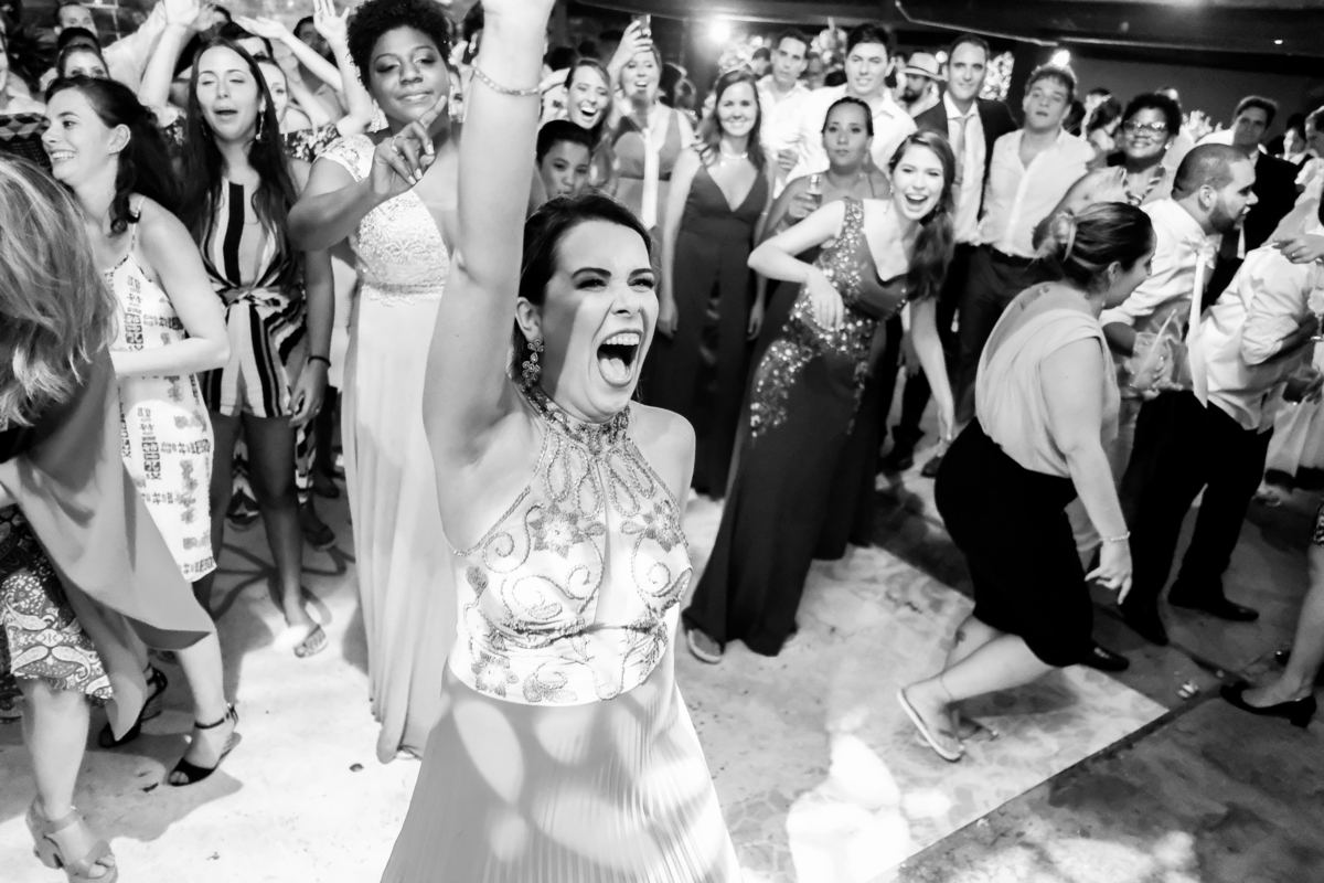 EF Cerimonial - Casamento em Búzios, no Iate Club de Búzios, Noivos: Marcela e Felipe 30/09/2017. Objetos decorativos do Jardim de Ornamentos e Fotografia do Guilherme Tonna. Privilege Buffet Búzios. Foto 40