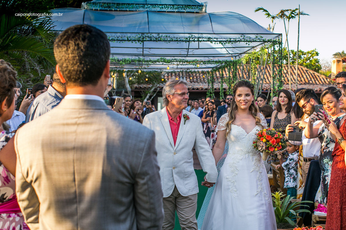 EF Cerimonial - Mari e Fernando, 14/10/2017, casamento em buzios no espelho das águas, Decoração deslumbrante do Jardim de Ornamentos com Fotos do casal do Caipora Fotografia e Fotos de decoração do Guilherme Tonna. DJ Francesca na pista. Foto 2