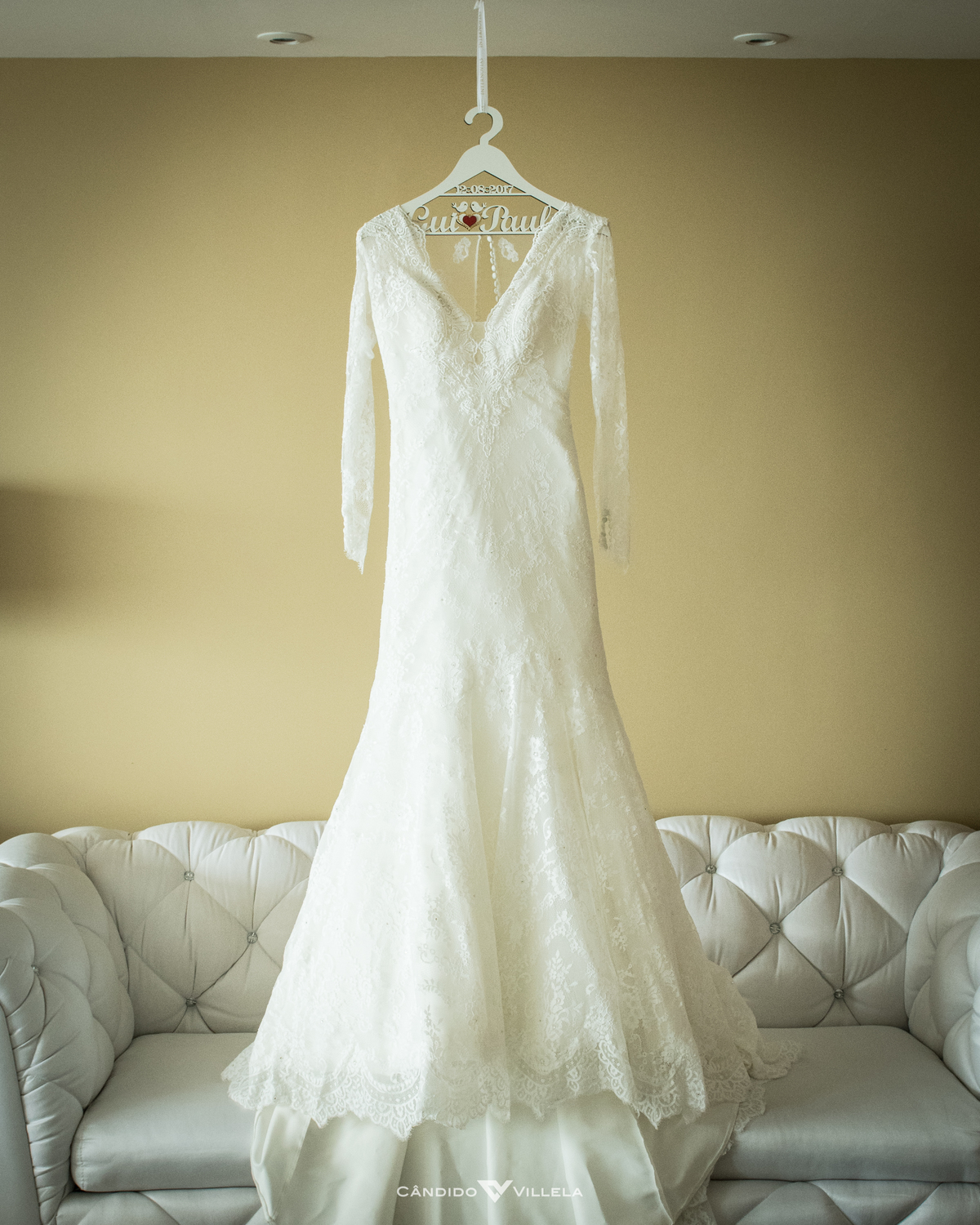 Casamento em Búzios, Paula Pessanha e Guilherme, 12/08/2017 no Costa do Sol Boutique Hotel em Búzios. Banda Rabuja, Decoração da NB Decora, Fotografia do Candido Vilella e Grupo Musical Violive para um casamento inesquecivel. Foto 46