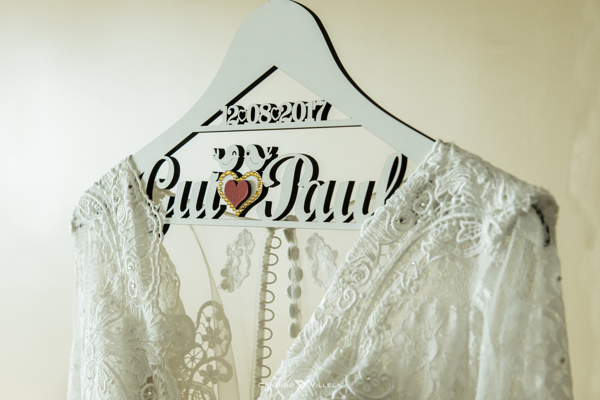 Casamento em Búzios, Paula Pessanha e Guilherme, 12/08/2017 no Costa do Sol Boutique Hotel em Búzios. Banda Rabuja, Decoração da NB Decora, Fotografia do Candido Vilella e Grupo Musical Violive para um casamento inesquecivel. Foto 45