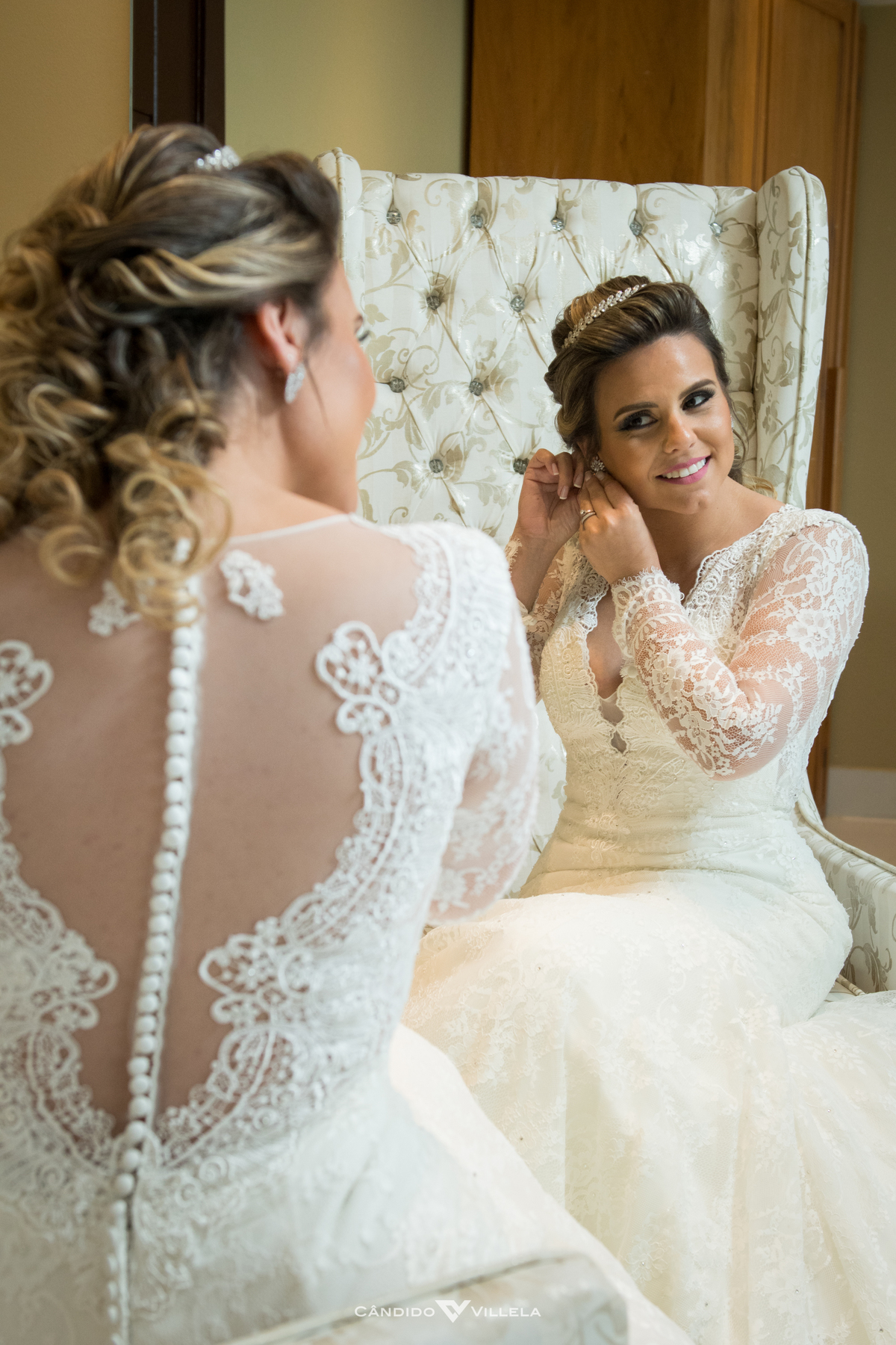 Casamento em Búzios, Paula Pessanha e Guilherme, 12/08/2017 no Costa do Sol Boutique Hotel em Búzios. Banda Rabuja, Decoração da NB Decora, Fotografia do Candido Vilella e Grupo Musical Violive para um casamento inesquecivel. Foto 49