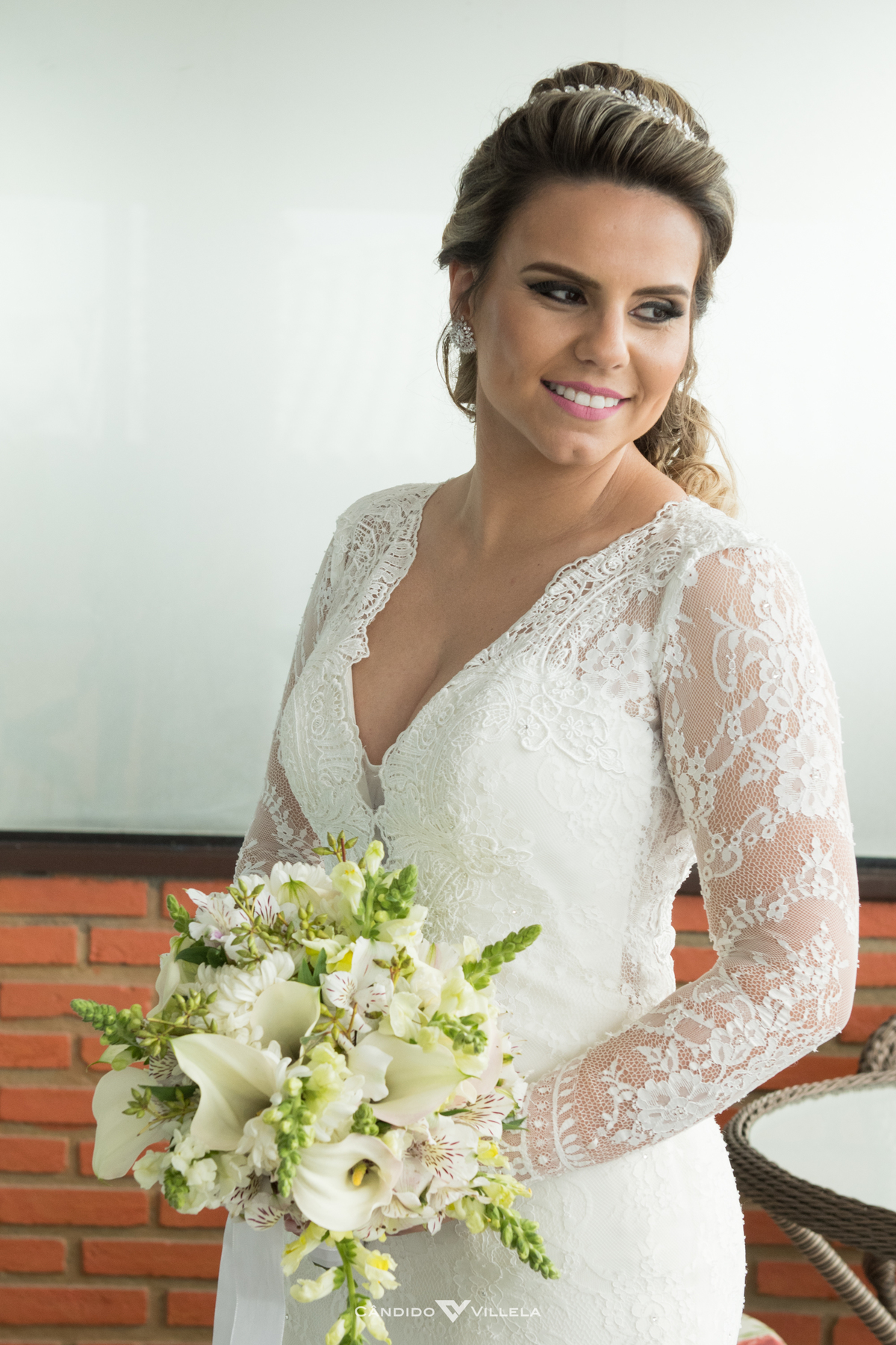 Casamento em Búzios, Paula Pessanha e Guilherme, 12/08/2017 no Costa do Sol Boutique Hotel em Búzios. Banda Rabuja, Decoração da NB Decora, Fotografia do Candido Vilella e Grupo Musical Violive para um casamento inesquecivel. Foto 51
