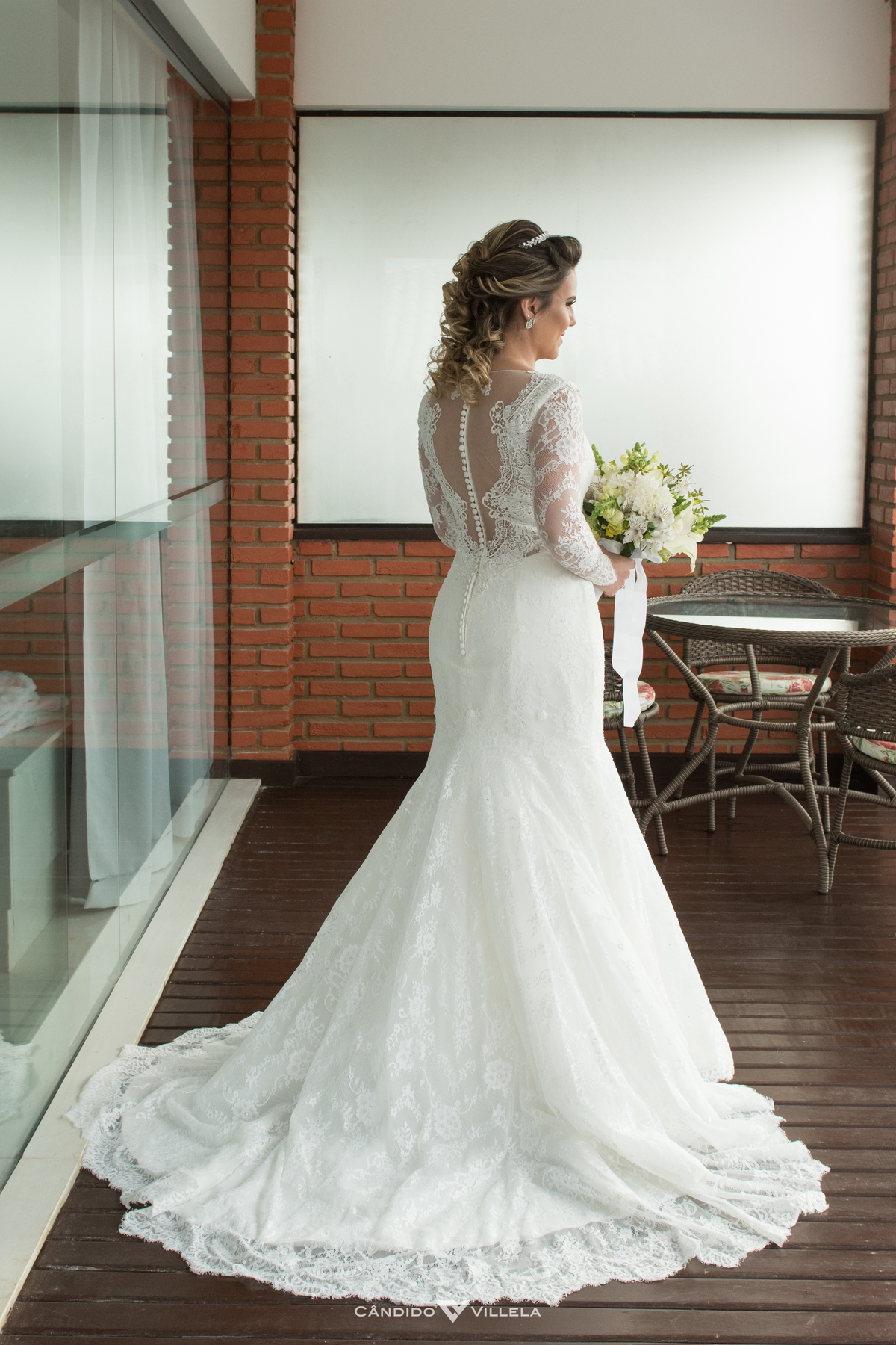 Casamento em Búzios, Paula Pessanha e Guilherme, 12/08/2017 no Costa do Sol Boutique Hotel em Búzios. Banda Rabuja, Decoração da NB Decora, Fotografia do Candido Vilella e Grupo Musical Violive para um casamento inesquecivel. Foto 50