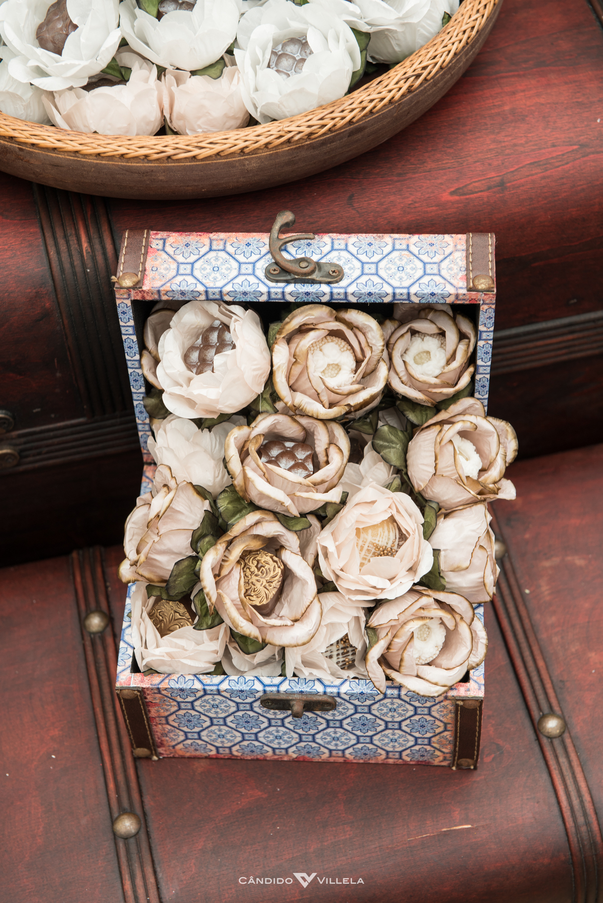 Casamento em Búzios, Paula Pessanha e Guilherme, 12/08/2017 no Costa do Sol Boutique Hotel em Búzios. Banda Rabuja, Decoração da NB Decora, Fotografia do Candido Vilella e Grupo Musical Violive para um casamento inesquecivel. Foto 21