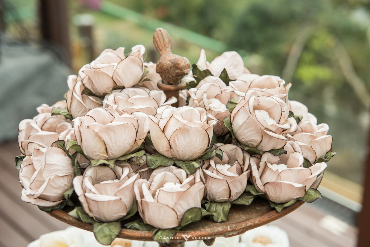 Casamento em Búzios, Paula Pessanha e Guilherme, 12/08/2017 no Costa do Sol Boutique Hotel em Búzios. Banda Rabuja, Decoração da NB Decora, Fotografia do Candido Vilella e Grupo Musical Violive para um casamento inesquecivel. Foto 24