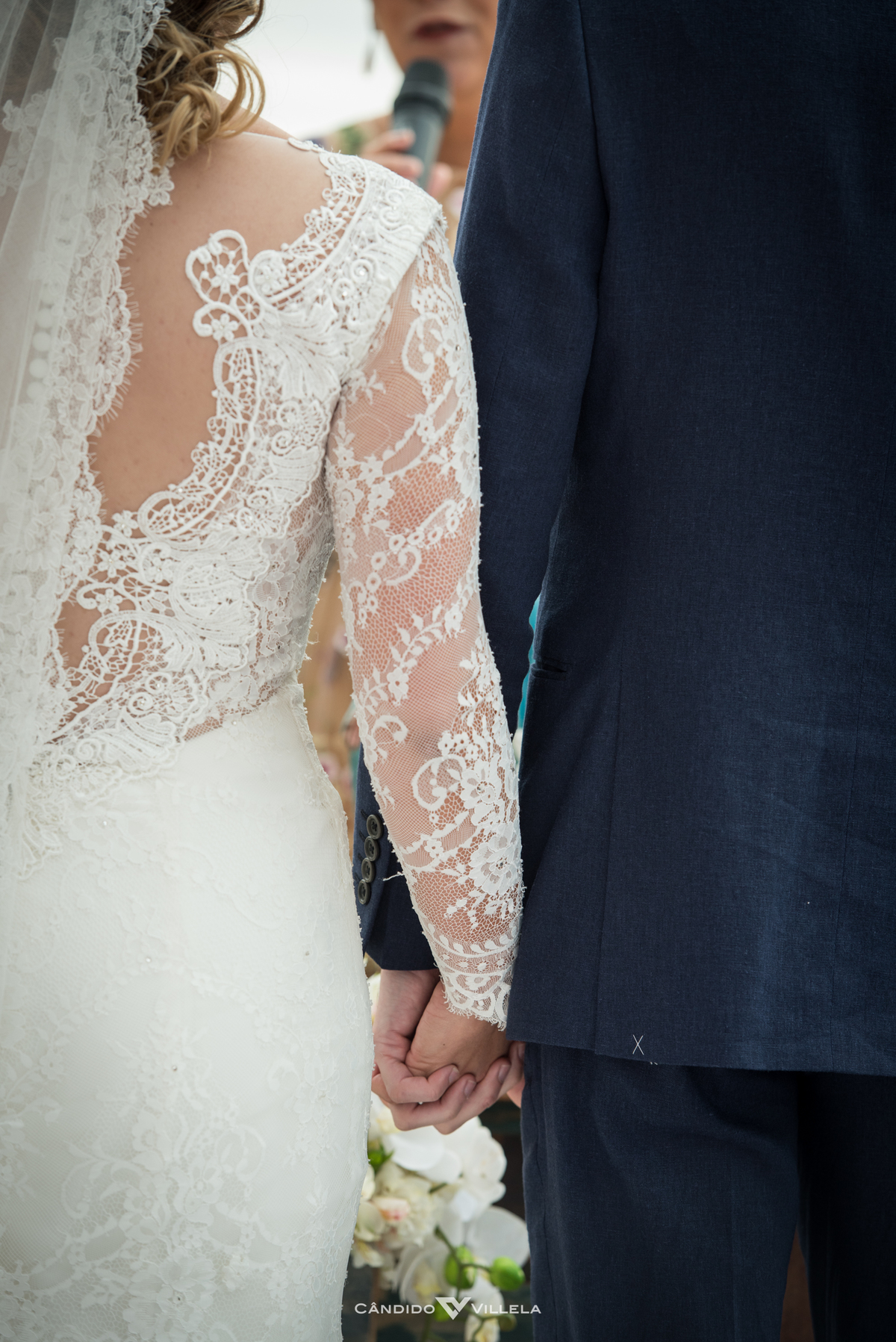 Casamento em Búzios, Paula Pessanha e Guilherme, 12/08/2017 no Costa do Sol Boutique Hotel em Búzios. Banda Rabuja, Decoração da NB Decora, Fotografia do Candido Vilella e Grupo Musical Violive para um casamento inesquecivel. Foto 6