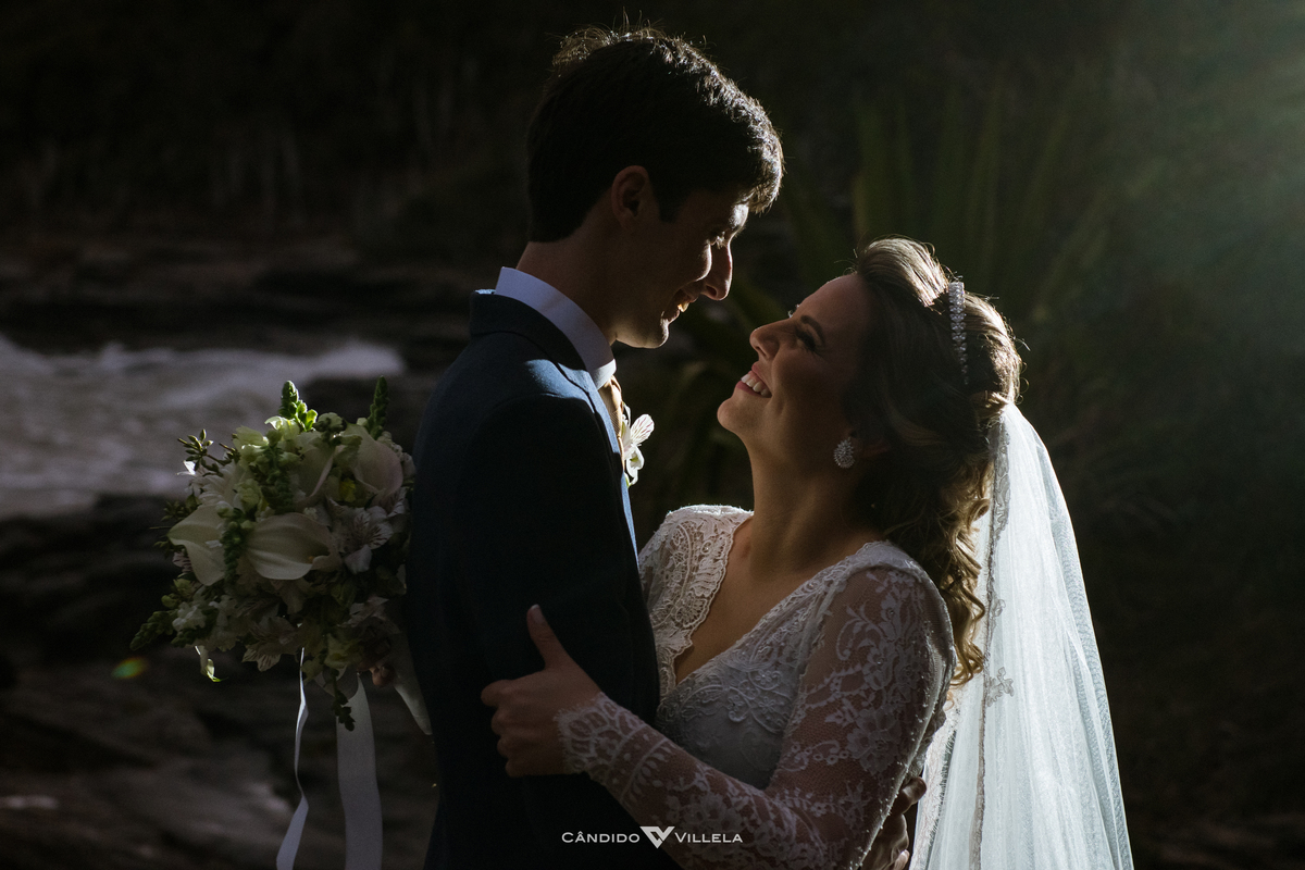 Casamento em Búzios, Paula Pessanha e Guilherme, 12/08/2017 no Costa do Sol Boutique Hotel em Búzios. Banda Rabuja, Decoração da NB Decora, Fotografia do Candido Vilella e Grupo Musical Violive para um casamento inesquecivel. Foto 41