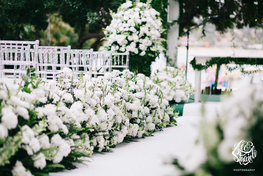 Casamento em Búzios, noivos Raquel e Alessandro, 29/04/2017, no insolito boutique hotel buzios. DEstination wedding, noivos de cuiaba- Grupo Musical: Cia Sinfônica de Cuiaba. Fotografia: Leo Staccioly. Foto 22