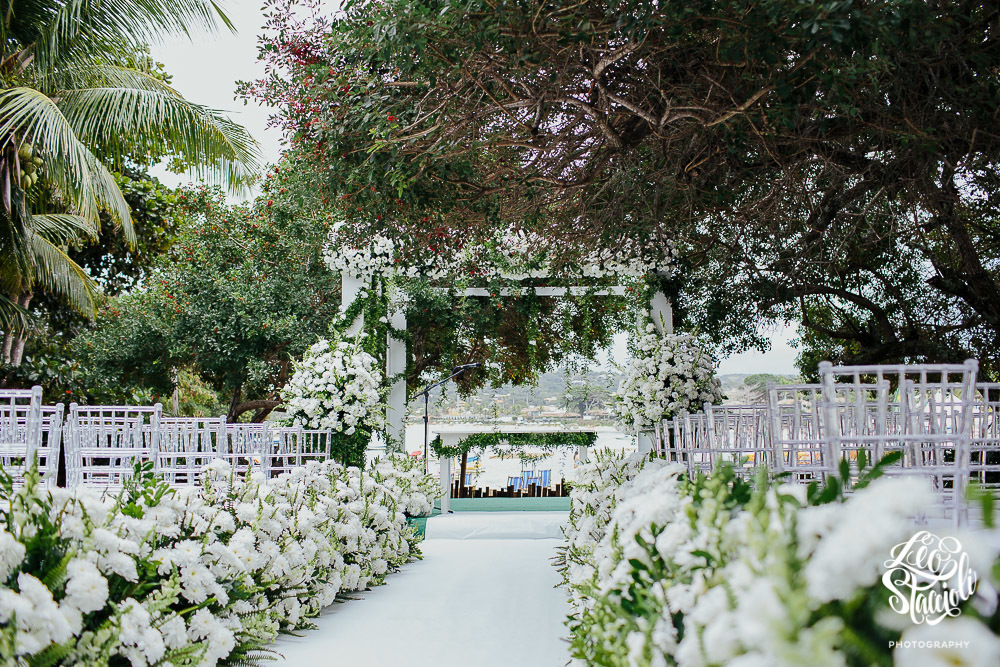 Casamento em Búzios, noivos Raquel e Alessandro, 29/04/2017, no insolito boutique hotel buzios. DEstination wedding, noivos de cuiaba- Grupo Musical: Cia Sinfônica de Cuiaba. Fotografia: Leo Staccioly. Foto 23