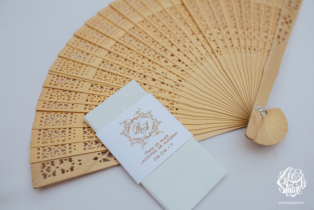 Casamento em Búzios, noivos Raquel e Alessandro, 29/04/2017, no insolito boutique hotel buzios. DEstination wedding, noivos de cuiaba- Grupo Musical: Cia Sinfônica de Cuiaba. Fotografia: Leo Staccioly. Foto 21