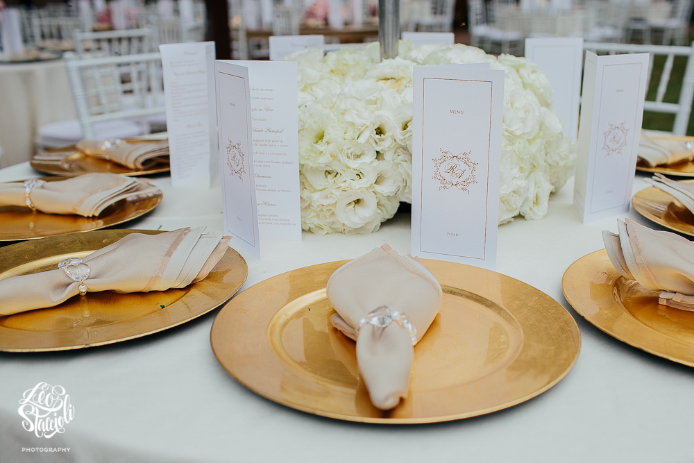 Casamento em Búzios, noivos Raquel e Alessandro, 29/04/2017, no insolito boutique hotel buzios. DEstination wedding, noivos de cuiaba- Grupo Musical: Cia Sinfônica de Cuiaba. Fotografia: Leo Staccioly. Foto 27