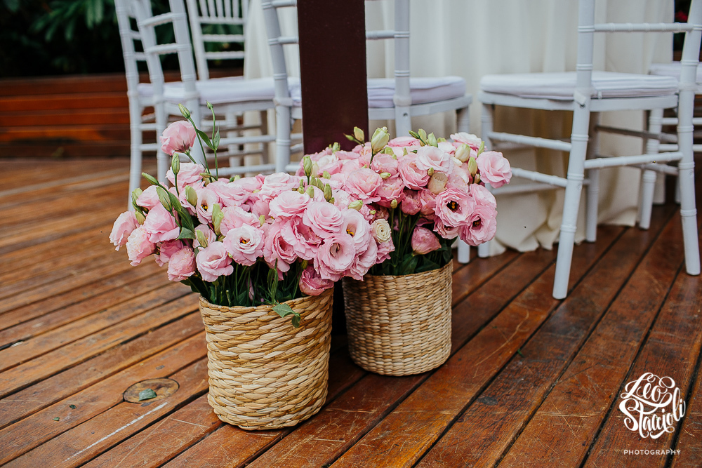 Casamento em Búzios, noivos Raquel e Alessandro, 29/04/2017, no insolito boutique hotel buzios. DEstination wedding, noivos de cuiaba- Grupo Musical: Cia Sinfônica de Cuiaba. Fotografia: Leo Staccioly. Foto 28