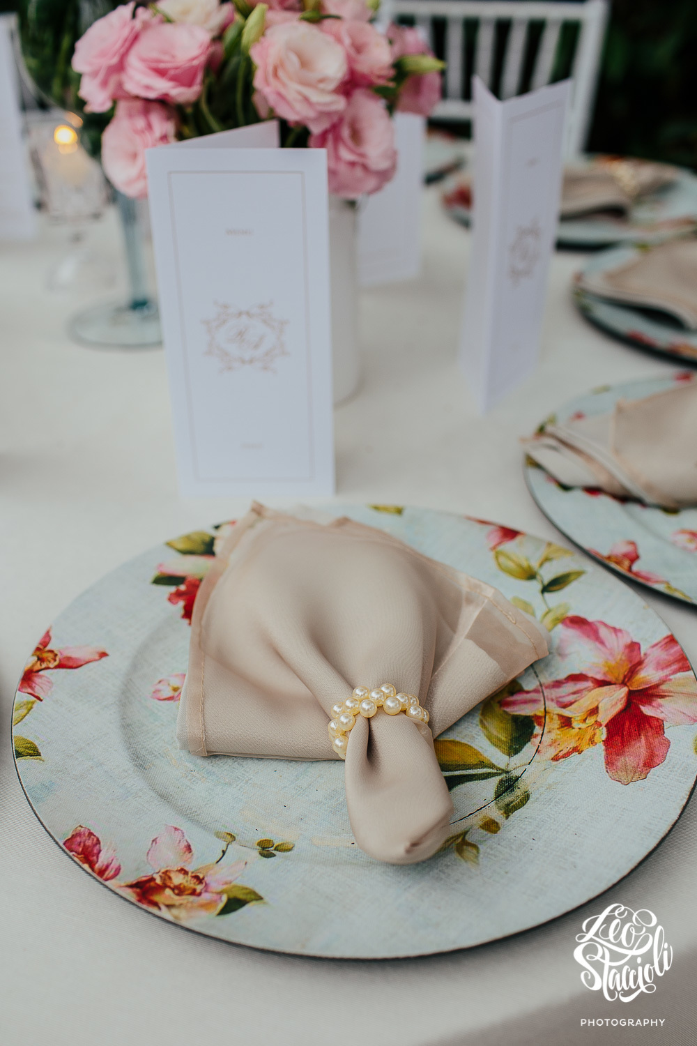 Casamento em Búzios, noivos Raquel e Alessandro, 29/04/2017, no insolito boutique hotel buzios. DEstination wedding, noivos de cuiaba- Grupo Musical: Cia Sinfônica de Cuiaba. Fotografia: Leo Staccioly. Foto 26