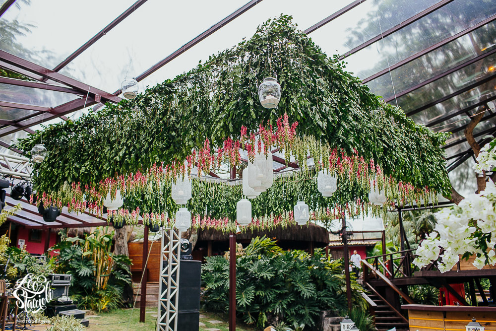 Casamento em Búzios, noivos Raquel e Alessandro, 29/04/2017, no insolito boutique hotel buzios. DEstination wedding, noivos de cuiaba- Grupo Musical: Cia Sinfônica de Cuiaba. Fotografia: Leo Staccioly. Foto 24